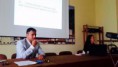 /album/corso-import-export-business-expert-lamezia-11-12-giugno/corso-import-export-lamezia-traduzioni-jpg/